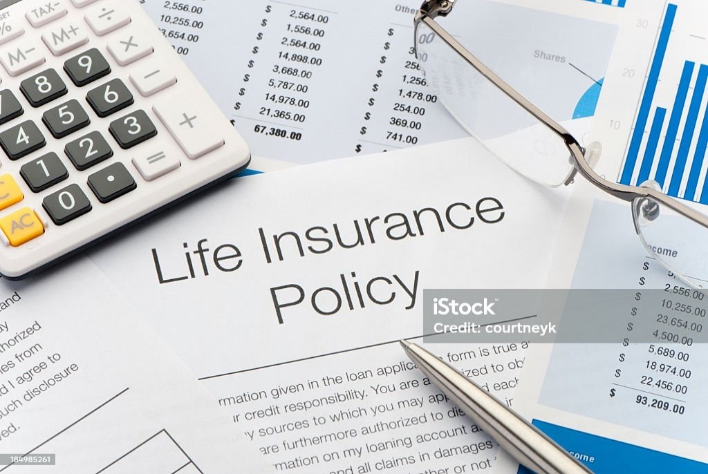 Cần nắm rõ các chi phí trong hợp đồng Bảo hiểm nhân thọ.