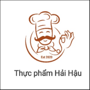 Thực Phẩm Hải Hậu