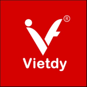 Vietdy.com