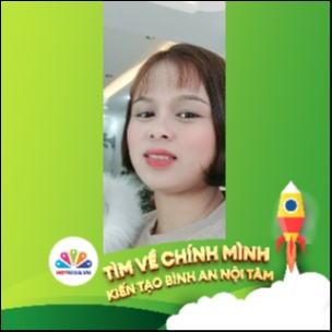 Trần Thị Tuất